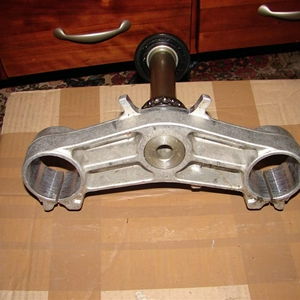 DSC00088 (Medium).JPG