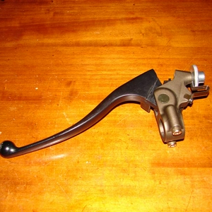 DSC00080 (Medium).JPG