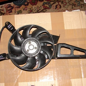 DSC00082 (Medium).JPG