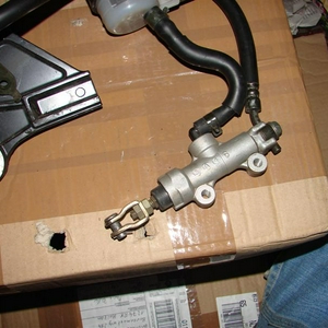 DSC00091 (Medium).JPG