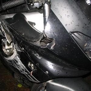 crash 2.JPG