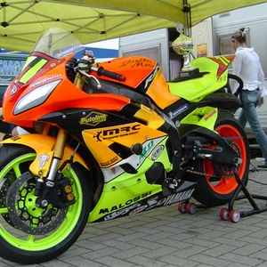 DSC04332 (Small).JPG