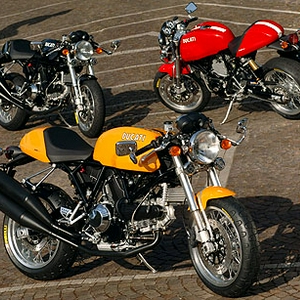 Ducati Sport 1000_all coulors