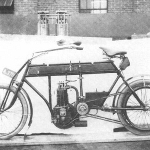 1904-dopper-brons1.jpg