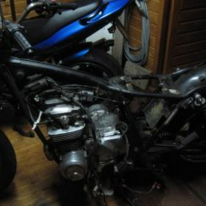 cb02.jpg