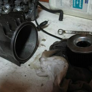 cb05.jpg