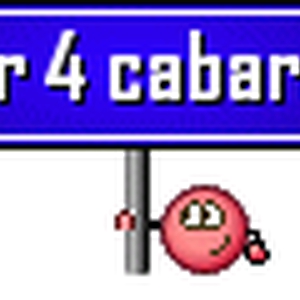 driver4cabaretier.gif