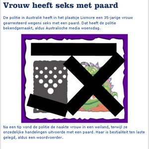 vrouw_neuqt_peerd.jpg