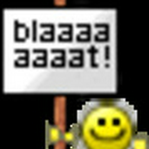 blaatbord.gif