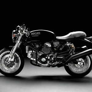 2007-Ducati-Sport1000Bipostoc (890