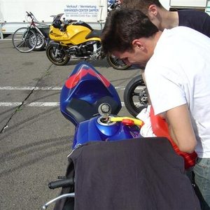 DSC01437 (Small).JPG