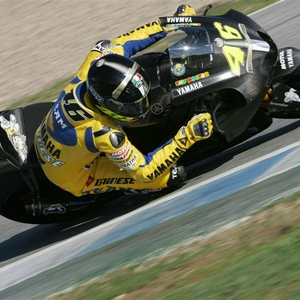 testJerez.JPG