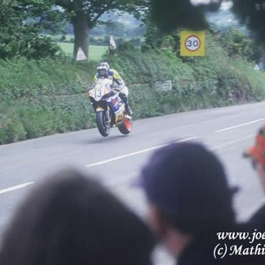 Shaun Harris Rhencullen TT 2003.jpg