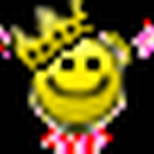 cheerlie-queen.gif