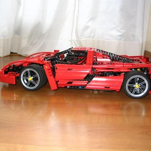 Enzo 2.JPG