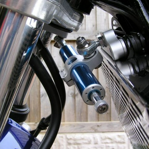 post-20-1120898915.jpg