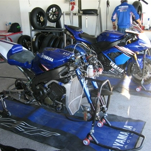 Almeria2006015.jpg