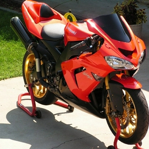 ZX10-3.jpg