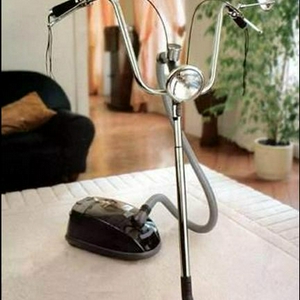 motor voor vrouwen.jpg