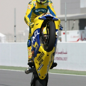rossi.jpg