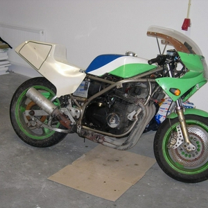 bakker naked.JPG