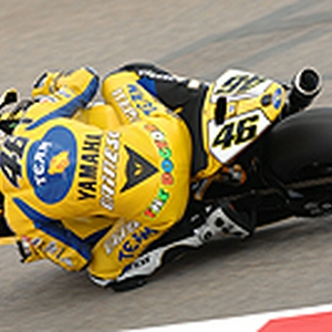 200671520149Rossi_200.jpeg