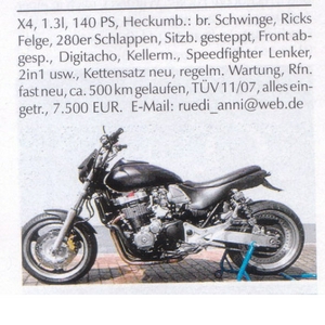 gefunden.jpg