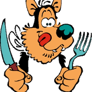 eten.gif