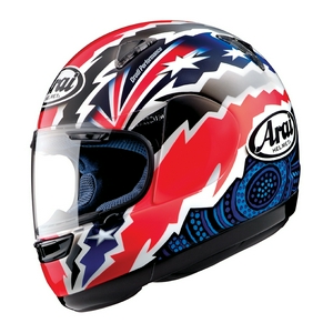 ASTRO doohan.jpg