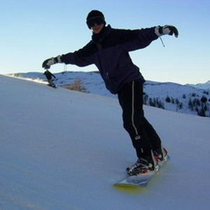 Snowboard Ertje.jpg