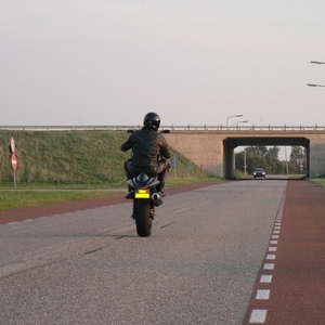 mini-P1050123.JPG