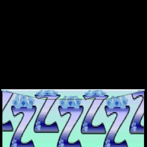 kaartjes027.gif