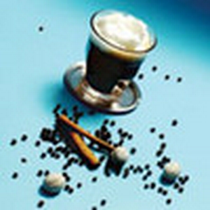 koffie.jpg
