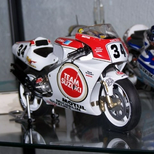 schwantz_2.JPG