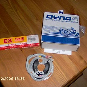 Dyna S en EK chain.jpg