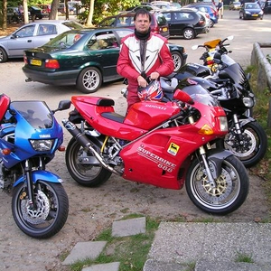 P1010009b.JPG