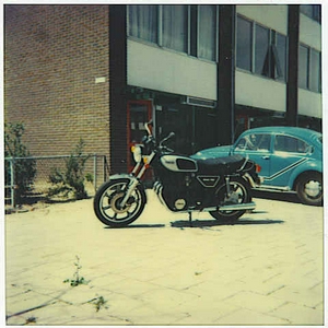 yamaha.jpg