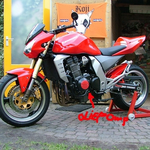 DSCF0038.jpg