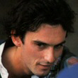 Uncini1982.jpg