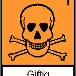 giftig.jpg