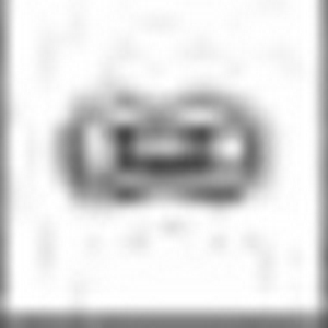 url.jpg