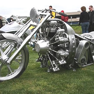 radialbike.jpg