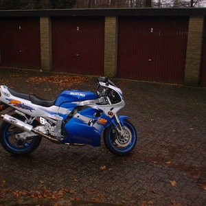 DSCF0005.JPG