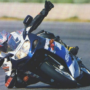 elbow down.jpg