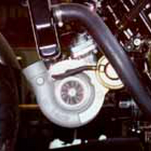 turbokit3.jpg