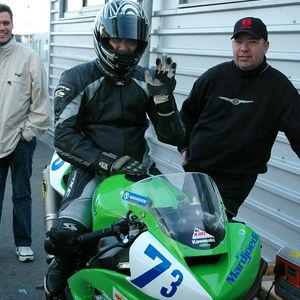 DSC_8735.jpg