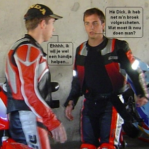broekvol.JPG