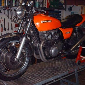 z650 001.jpg