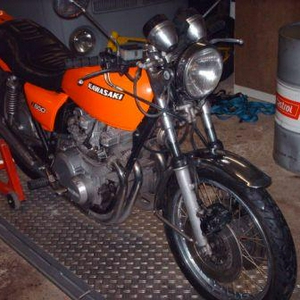 z650 003.jpg