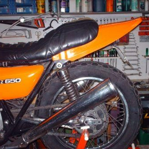 z 650 010.jpg